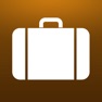 Get Pack The Bag Pro for iOS, iPhone, iPad Aso Report