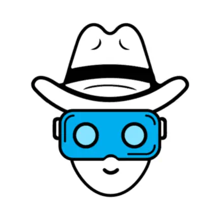 FarmVR Читы