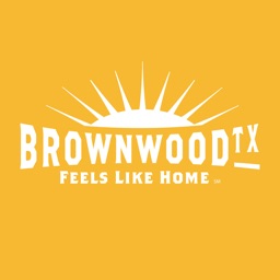 Visit Brownwood, TX!