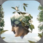 Download Arcadia Earth AR NY app