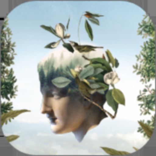 Arcadia Earth AR NY iOS App