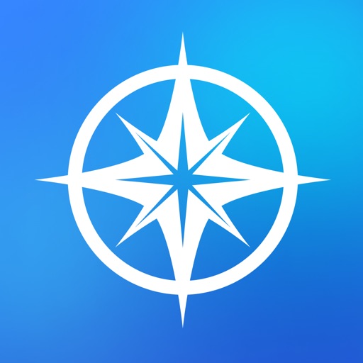 ShipMoney Icon