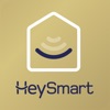 HeySmart icon