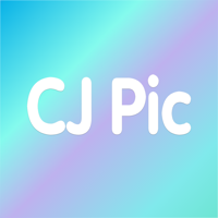 CJPic - Image stitchingandGIF