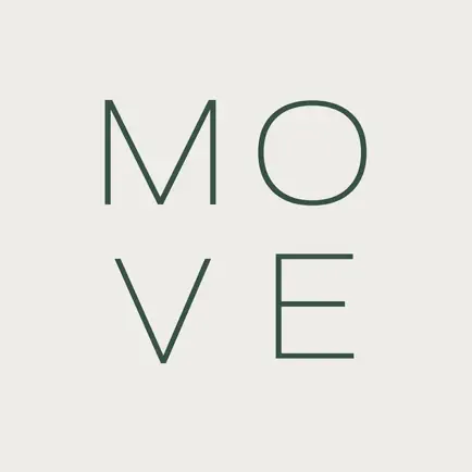 MOVE by lexfish Читы