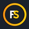 Foodship ORA icon