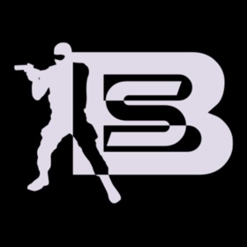 螢幕擷取畫面 (2) R6 Strategy Board
