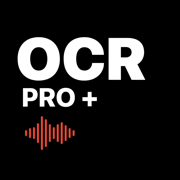 OCR Pro+ 与人工