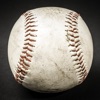 Icon Baseball Trivia Pro
