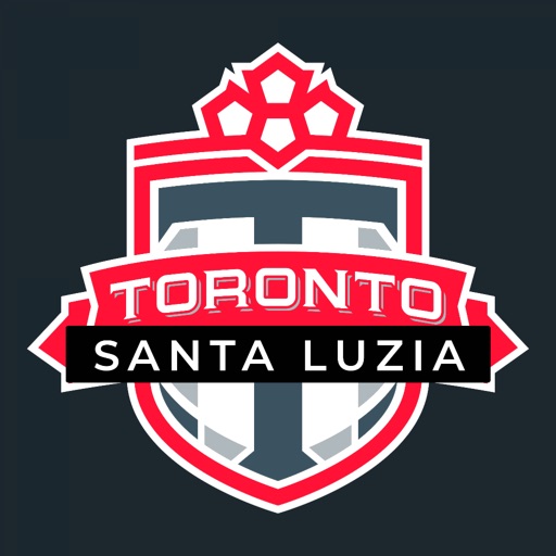 Toronto Santa Luzia