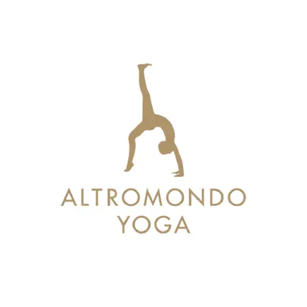 Altromondo Yoga Cheats