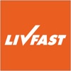Livfast Mitra icon
