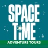 Space-Time Adventure Tours icon