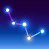 Sky Guide: AR Astronomy Finder - Fifth Star Labs LLC