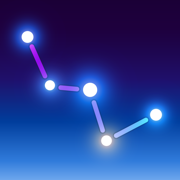 Sky Guide: AR Astronomy Finder