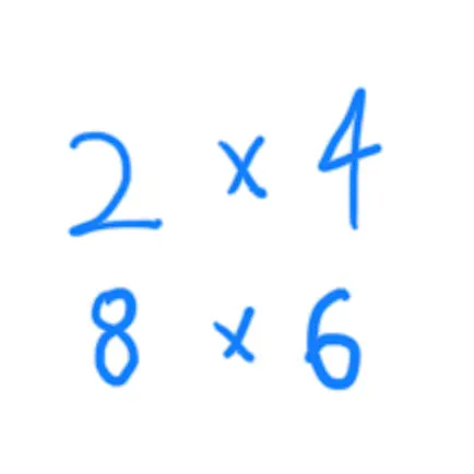 Smart Times Tables Cheats