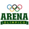 Arena Olímpico