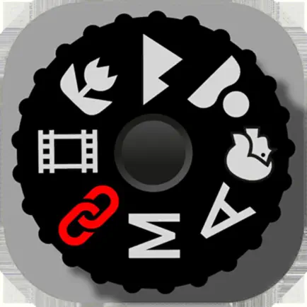 Hashd0x Читы