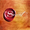 The Secret Super App - iPhoneアプリ