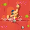 Climb: Up Mountain App Support