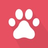 Pets Task Manager - iPhoneアプリ