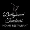 Bollywood Tandoori Bayreuth