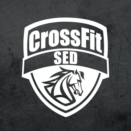 SED CrossFit Assen Cheats