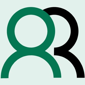 螢幕擷取畫面 (2) Report In