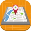 Mobile Phone Tracker Pro - SIM - iPhoneアプリ