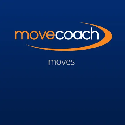 Movecoach Cheats