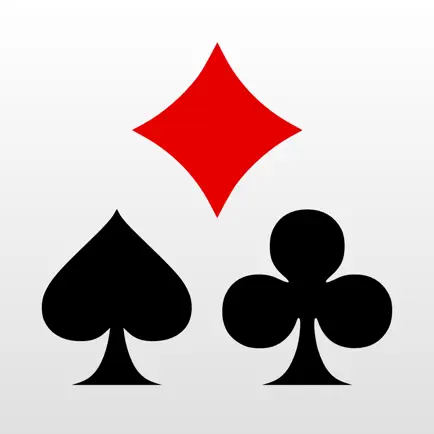 Odesys Pyramid Solitaire Cheats