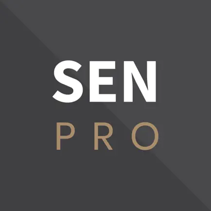 SENPRO Читы
