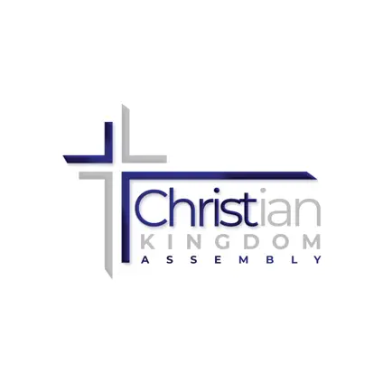 CKA MINISTRIES Читы