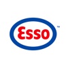 Esso and Mobil™ App
