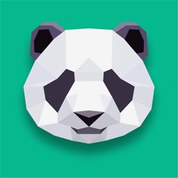 PanDa:DeFi wallet BTC ETH