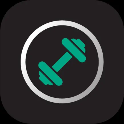 MS Fitness App Cheats