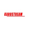 KaroStream icon