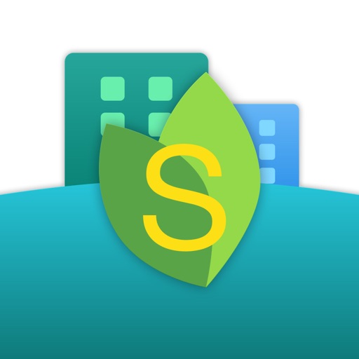 Sagely: Community 2.0 Download