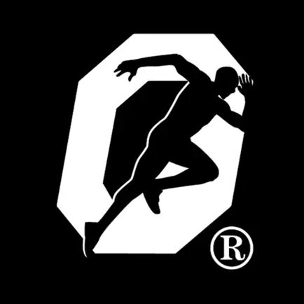 Outright Fitness Читы