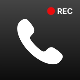 Call Recorder - Record Phone