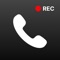 Call Recorder enables you to record both incoming and outgoing calls without any time limit