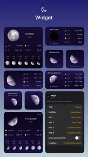 lumy problems & solutions and troubleshooting guide - 4