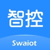 Swaiot智控