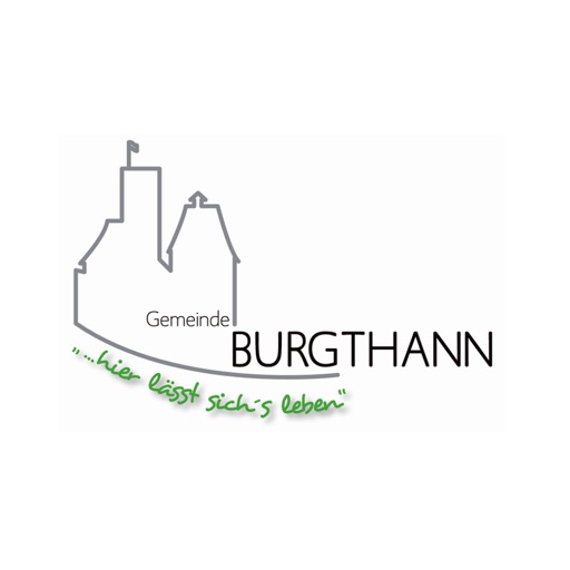 Gemeinde Burgthann