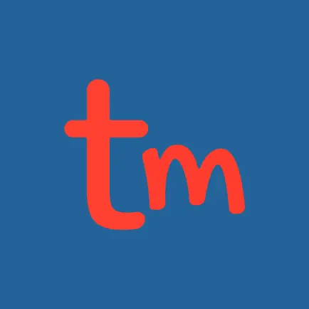 trainandmeet Читы
