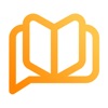 ReaderCrowd icon