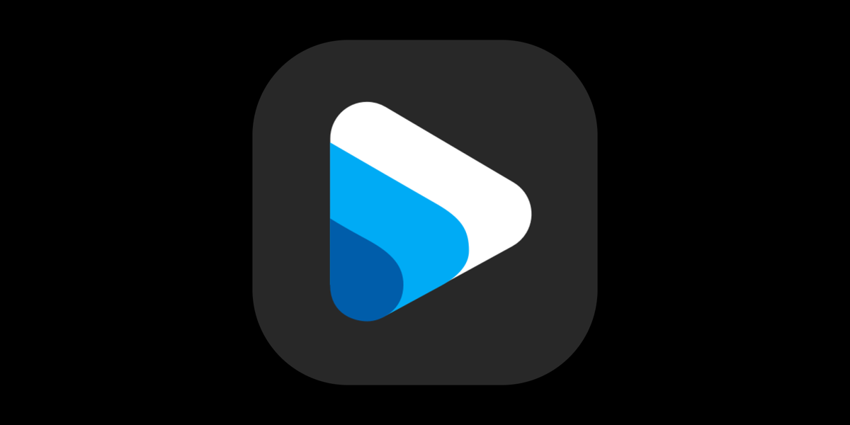 GoPro Player + HyperSmooth Pro on the Mac App Store