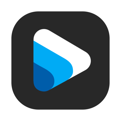 GoPro Player + HyperSmooth Pro App Alternatives