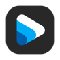 GoPro Player + HyperSmooth Pro app download