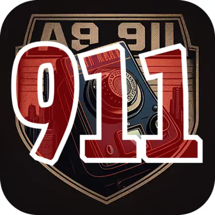 911 Emergency Dispatcher Game Cheats